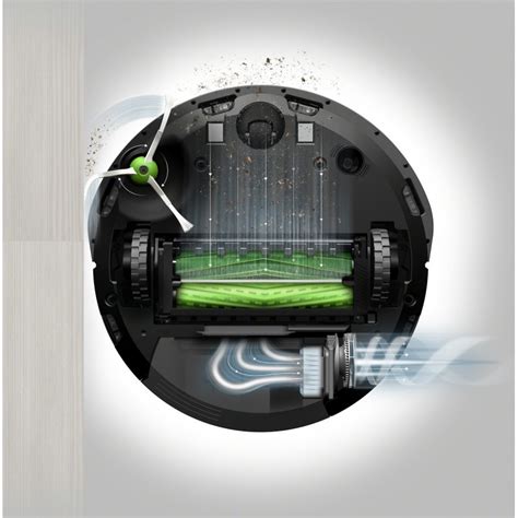 www irobot pl|irobot model.